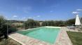 Toscana Immobiliare -