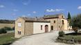 Toscana Immobiliare -