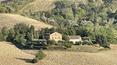 Toscana Immobiliare -