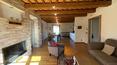 Toscana Immobiliare -