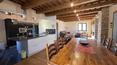 Toscana Immobiliare -