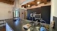 Toscana Immobiliare -