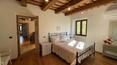 Toscana Immobiliare -