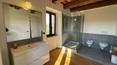 Toscana Immobiliare -