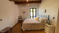 Toscana Immobiliare -