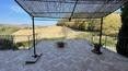 Toscana Immobiliare -