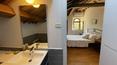 Toscana Immobiliare -