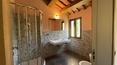 Toscana Immobiliare -