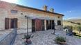 Toscana Immobiliare -