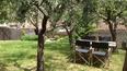 Toscana Immobiliare -