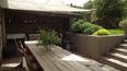 Toscana Immobiliare -