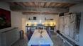 Toscana Immobiliare -