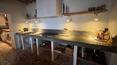 Toscana Immobiliare -