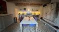 Toscana Immobiliare -