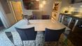 Toscana Immobiliare -