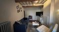 Toscana Immobiliare -