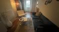 Toscana Immobiliare -