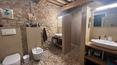 Toscana Immobiliare -