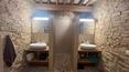 Toscana Immobiliare -