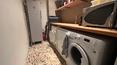 Toscana Immobiliare -