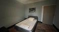 Toscana Immobiliare -