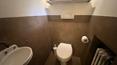 Toscana Immobiliare -