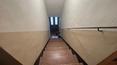 Toscana Immobiliare -