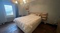 Toscana Immobiliare -