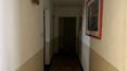 Toscana Immobiliare -