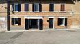 Toscana Immobiliare -