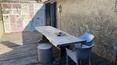 Toscana Immobiliare -