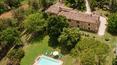 Toscana Immobiliare - 