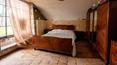 Toscana Immobiliare -