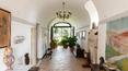 Toscana Immobiliare -