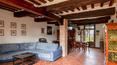 Toscana Immobiliare -