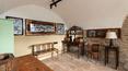 Toscana Immobiliare -