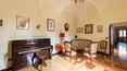 Toscana Immobiliare -