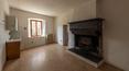 Toscana Immobiliare -