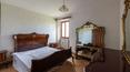 Toscana Immobiliare -