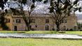Toscana Immobiliare -