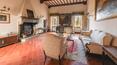 Toscana Immobiliare -