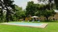 Toscana Immobiliare -