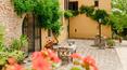 Toscana Immobiliare -