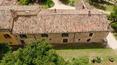Toscana Immobiliare -