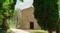 Toscana Immobiliare -