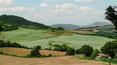 Toscana Immobiliare -