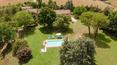 Toscana Immobiliare - 