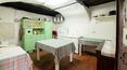 Toscana Immobiliare -