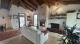 Toscana Immobiliare -