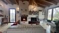 Toscana Immobiliare -